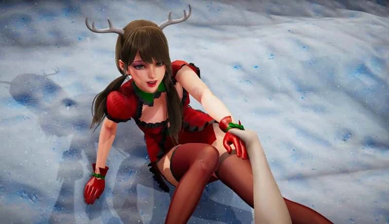 17号特工官网（Agent17）背景